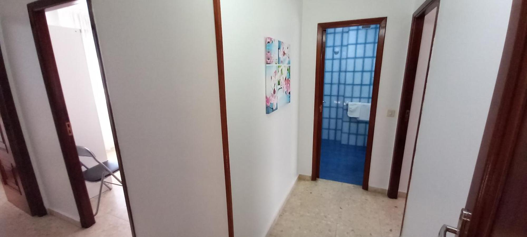 Apartamento 2º D - Piso vacaciones y Fines de Semana O Grove Exterior foto