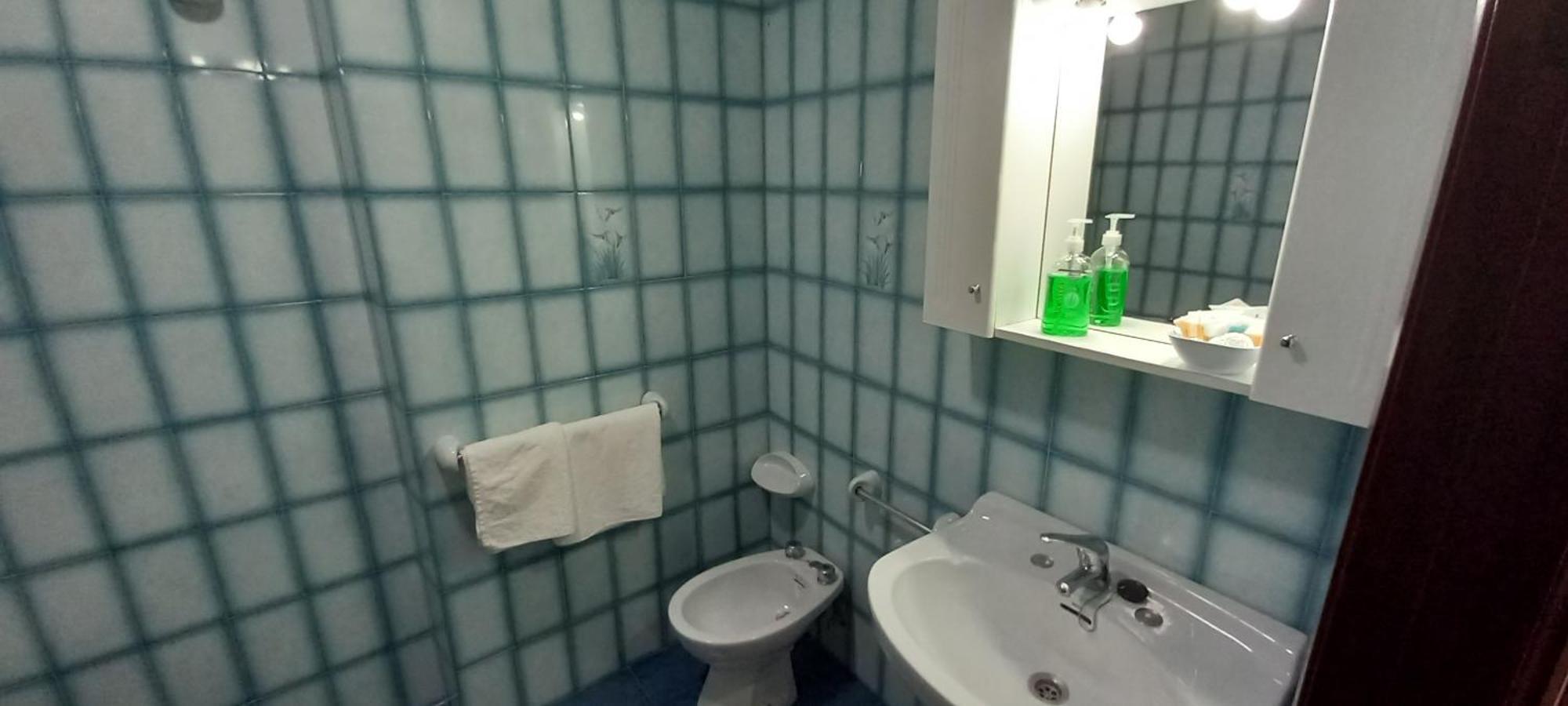 Apartamento 2º D - Piso vacaciones y Fines de Semana O Grove Exterior foto